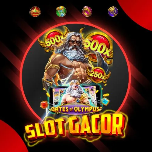 CBR4D - Link Login CBR 4D Situs Slot Gacor Online Server Thailand Hari Ini Gampang Menang Terpercaya